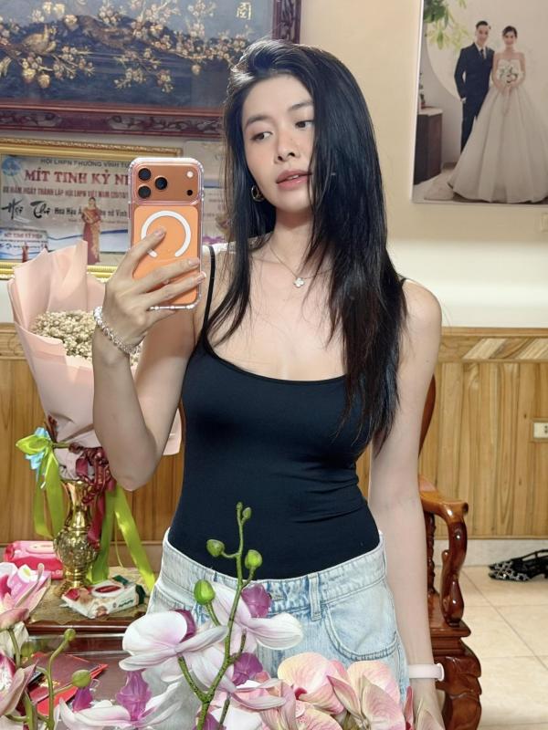 Cuộc sống của 