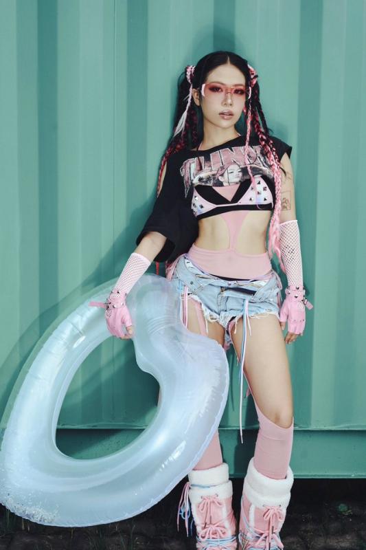 Nghệ sĩ Việt đỉnh nhất Spotify hiện tại: Không phải Sơn Tùng M-TP hay HIEUTHUHAI- Ảnh 10.