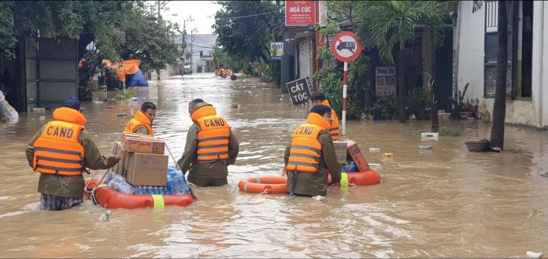 Năm mới 2026 - Chuẩn bị những gì để sống khỏe hơn?- Ảnh 2.