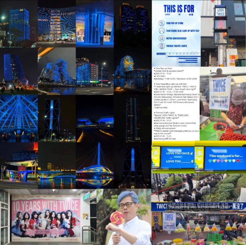 Mỹ nhân đẹp nhất thế giới 10 năm bị chê "bình hoa di động": Gây bão nhờ stage khoe vòng 1, được gỡ cấm sóng cả thành phố nức nở- Ảnh 12.