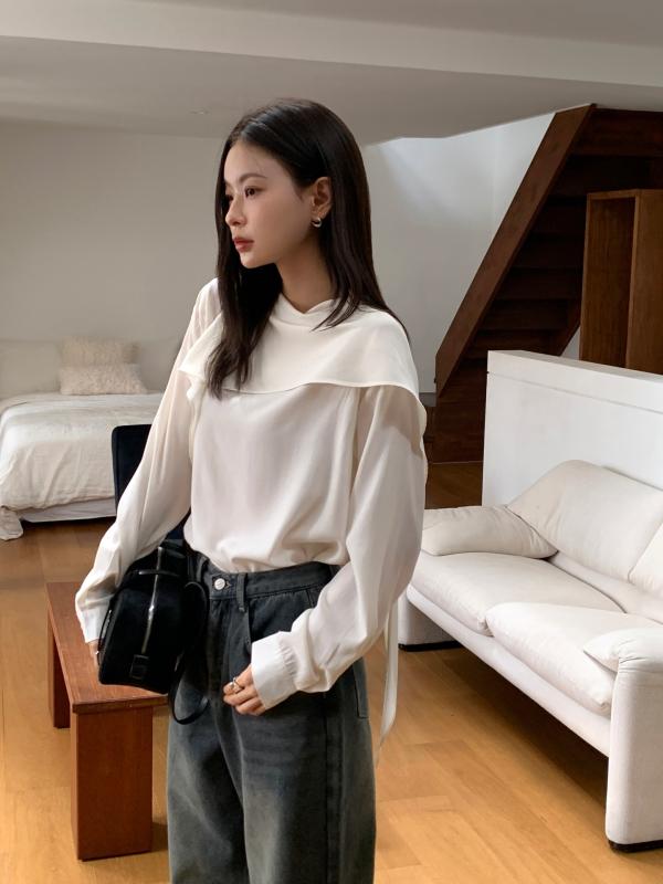 Mặc gì nếu theo đuổi style nữ tính: 5 món đồ diện lên sang trọng, không sợ 