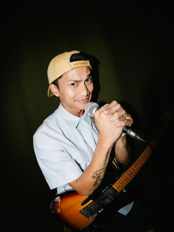 Rộ tin nam ca sĩ số 1 của chuỗi concert quốc gia sẽ tham gia Anh Trai Vượt Ngàn Chông Gai mùa 2?- Ảnh 3.