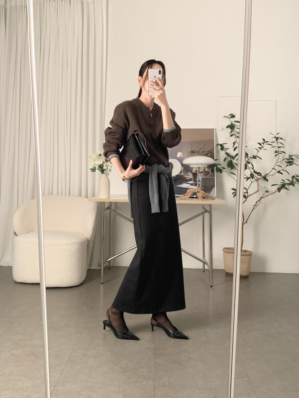 4 kiểu giày nên sắm cho Tết vì diện quanh năm vẫn hợp, xuất hiện là sang cả set đồ- Ảnh 3.