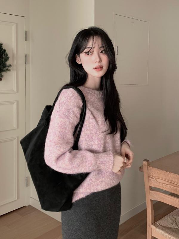 Lý do phụ nữ ở mọi độ tuổi nên mặc đồ sáng màu thường xuyên hơn- Ảnh 11.