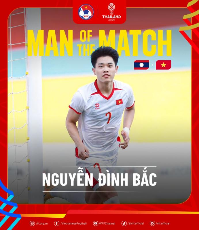 Đình Bắc hái 