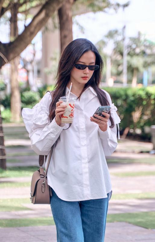 Nghề làm 