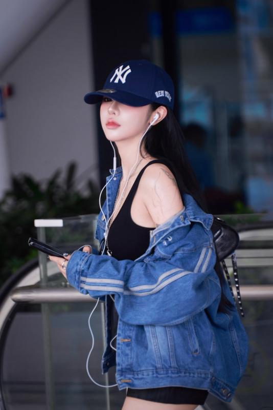 Nghề làm 
