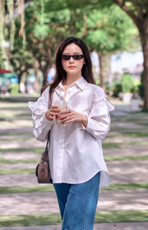 Ai hại Midu ra nông nỗi này?- Ảnh 8.