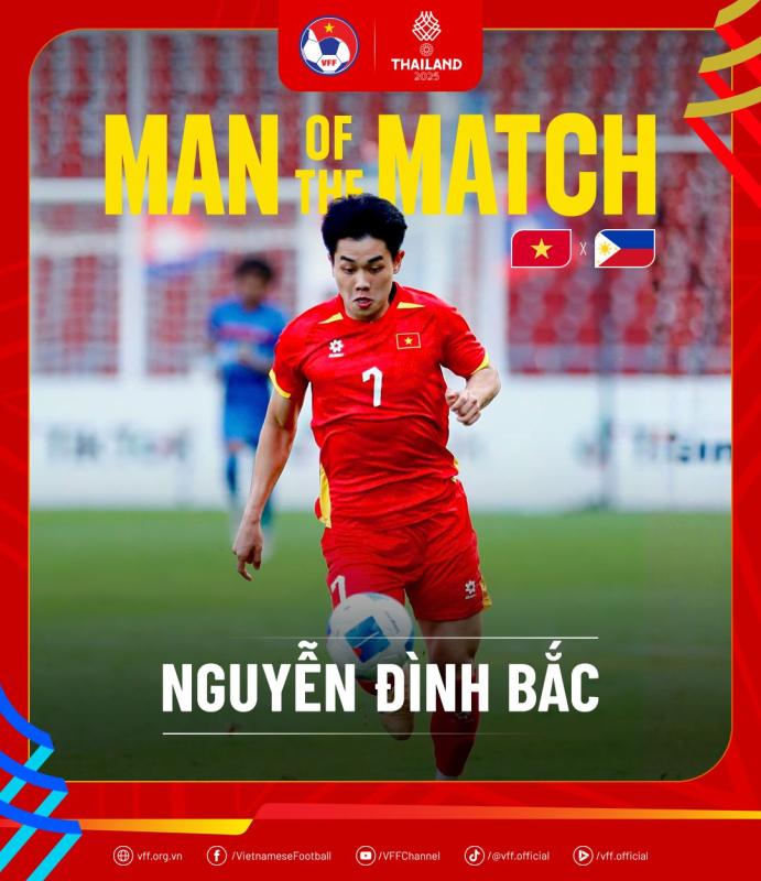 Đình Bắc hái 