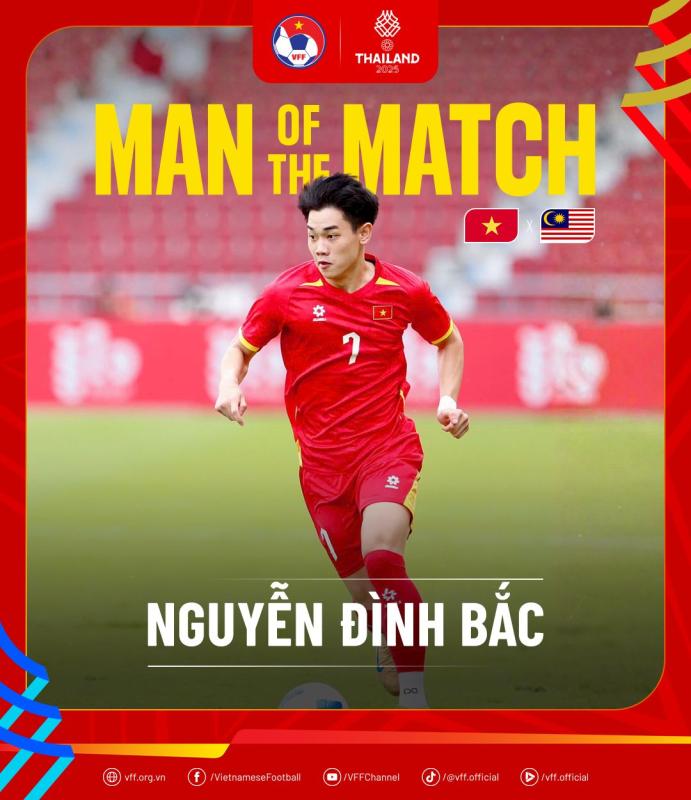 Đình Bắc hái 