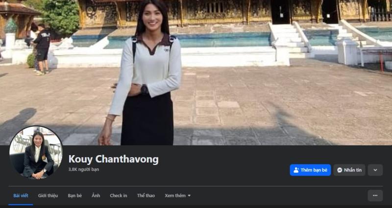 Tình hình mới nhất của trọng tài khiến tuyển Việt Nam 