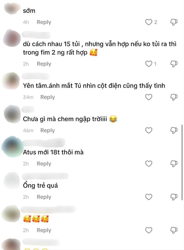 32 tuổi vẫn trẻ như mới 18, cả Vbiz có đúng 1 người: Mặt búng ra sữa, nhan sắc vô giá là đây chứ đâu- Ảnh 3.
