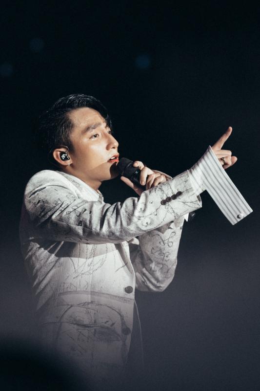 Fandom Sơn Tùng không phải fandom số 1 Việt Nam- Ảnh 5.