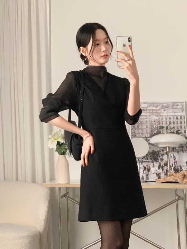 Sắm 5 item nếu chị em muốn xây dựng thành công phong cách tối giản trong năm 2026- Ảnh 10.