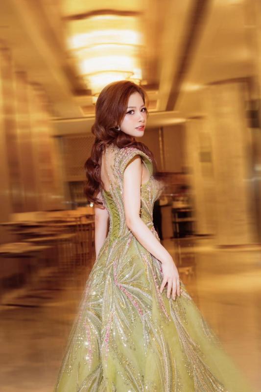 Giảng viên thanh nhạc đắt show nhất Việt Nam được Bộ Tư lệnh khen thưởng, sự nghiệp đi lên rực rỡ- Ảnh 8.