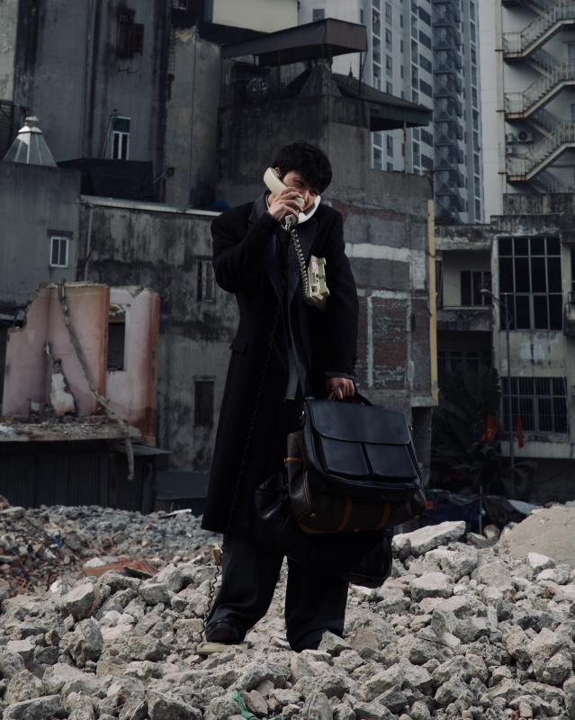 Từng có dàn sao Việt đỉnh cao thế này chung 1 album: Người "càn quét" khắp BXH, người "có mặt khắp nơi trừ phòng thu"- Ảnh 2. Từng có dàn sao Việt đỉnh cao thế này chung 1 album: Người "càn quét" khắp BXH, người "có mặt khắp nơi trừ phòng thu"- Ảnh 2.