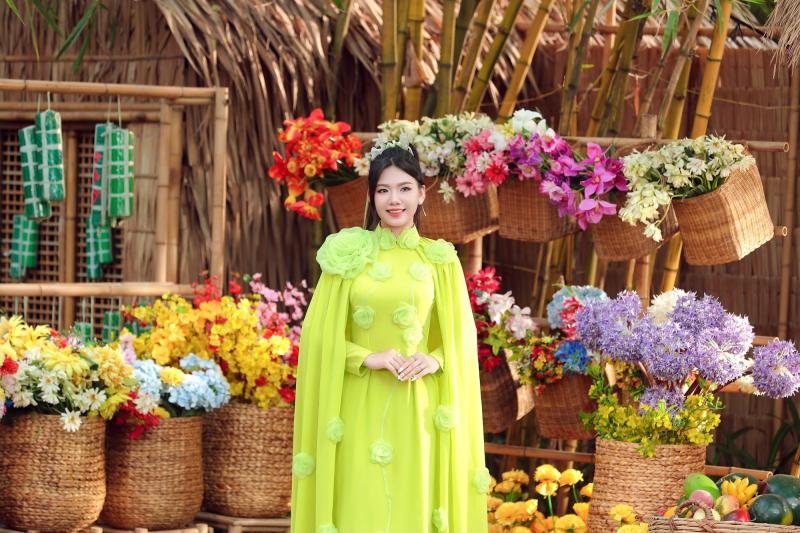 Tiếp tục ra sản phẩm mới, đại diện nhóm nữ nói gì về MV bị gán mác “thảm họa” Vpop 2025?- Ảnh 3.