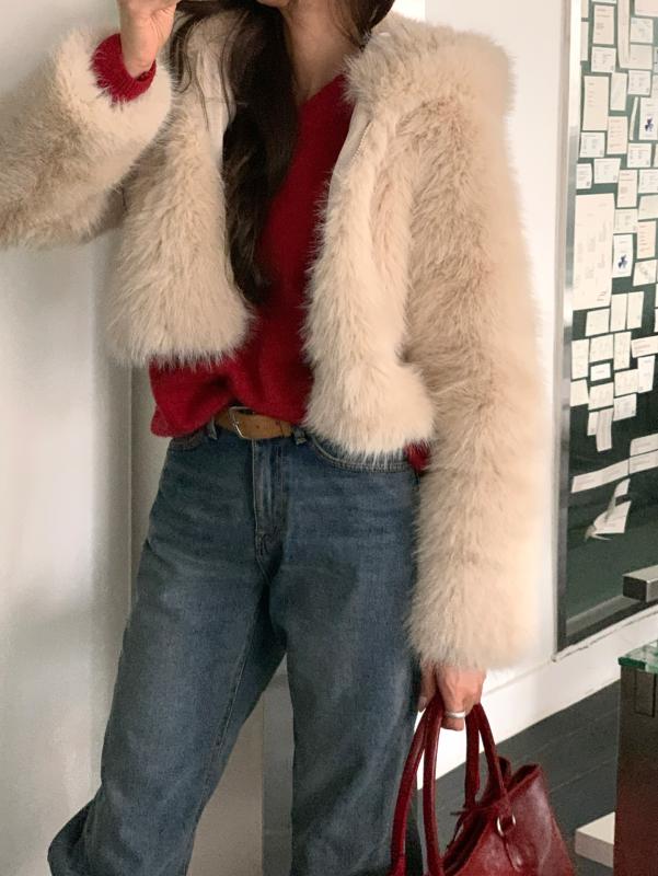 5 item phối với quần jeans giúp độ sang chảnh tăng thêm 10 lần- Ảnh 3.