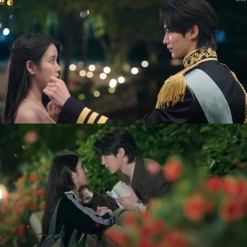 Phim Hàn 2026: Hết Song Hye Kyo đến Son Ye Jin phải ôm trọng trách 