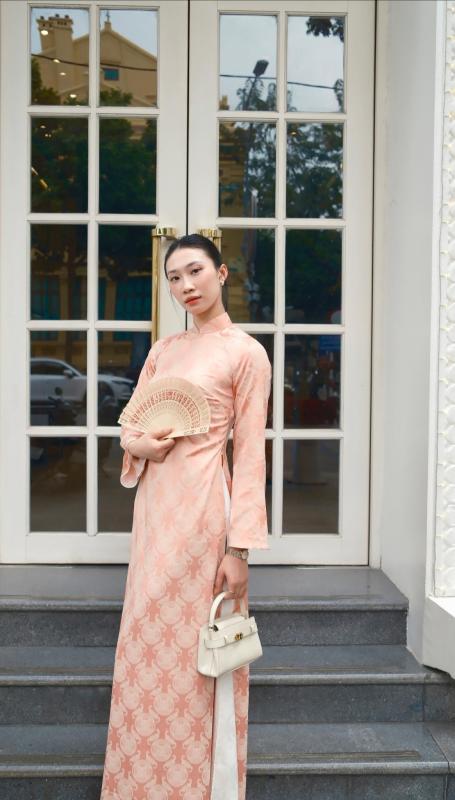 Rộ tin hotgirl bóng chuyền Nguyệt Anh sắp cưới 
