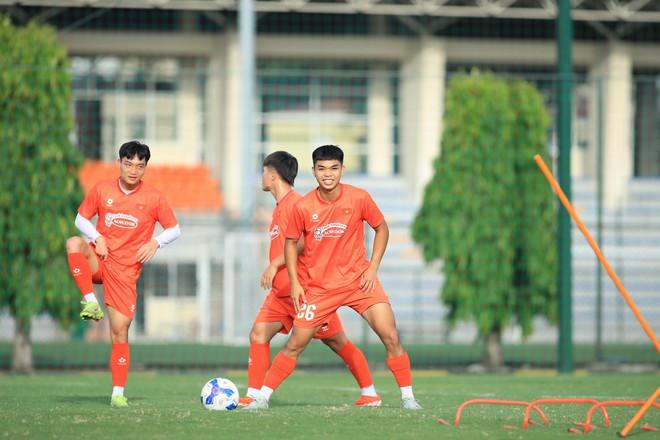 Viral mảnh giấy 