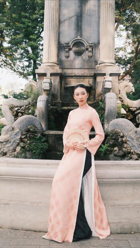 Rộ tin hotgirl bóng chuyền Nguyệt Anh sắp cưới 