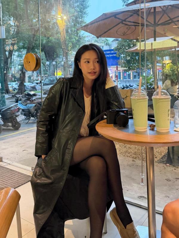 Đoàn Văn Hậu và Doãn Hải My sau loạt drama- Ảnh 10.