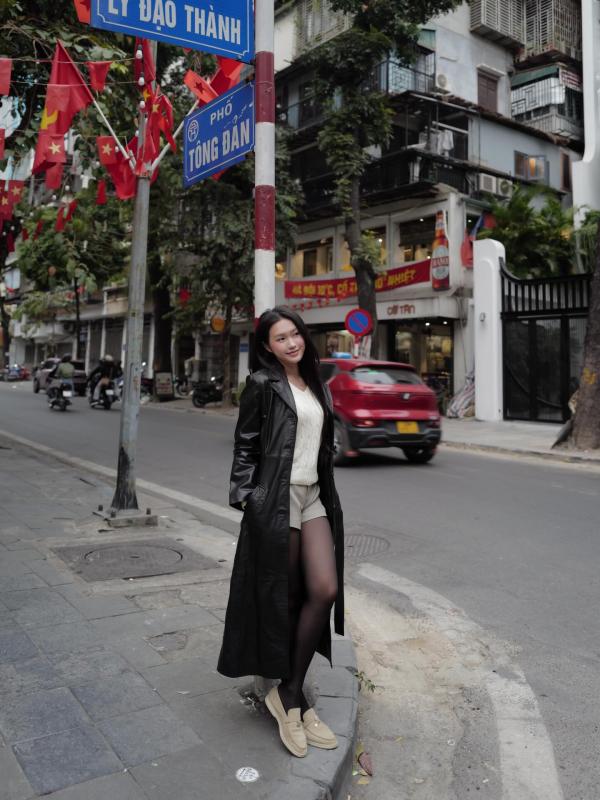 Đoàn Văn Hậu và Doãn Hải My sau loạt drama- Ảnh 8.