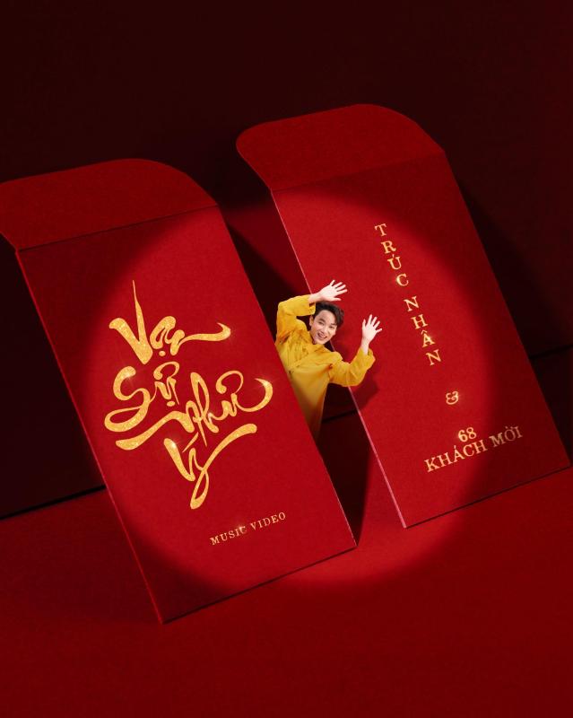 Cả nửa showbiz ủng hộ nhưng cũng không đủ sức giải nguy cho Trúc Nhân?- Ảnh 1.