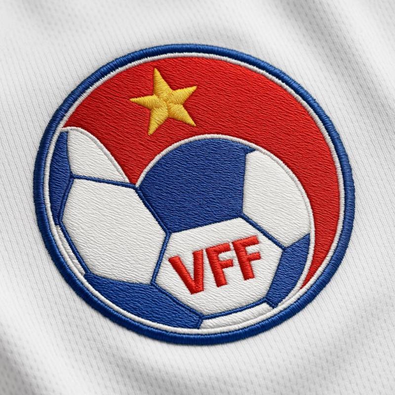 Báo động bóng đá Việt Nam: Chưa đầy 10 ngày, 18 cầu thủ trẻ bị VFF kỷ luật vì tiêu cực- Ảnh 1.