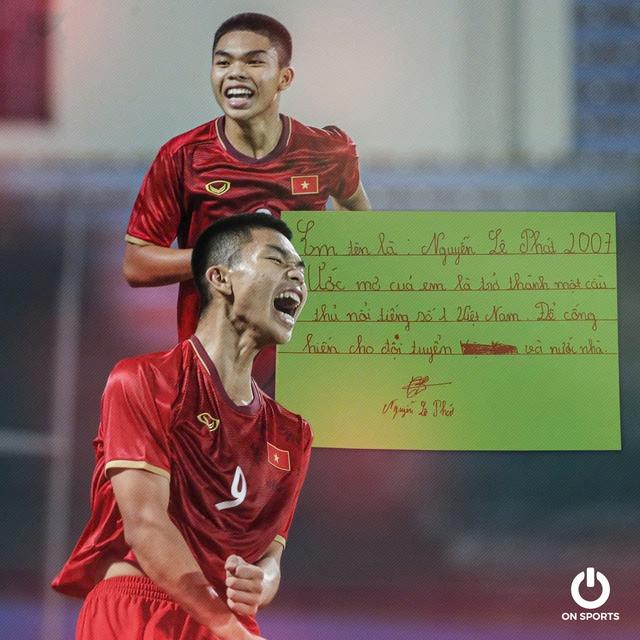 Viral mảnh giấy 