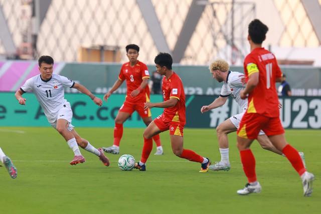 Viral mảnh giấy 