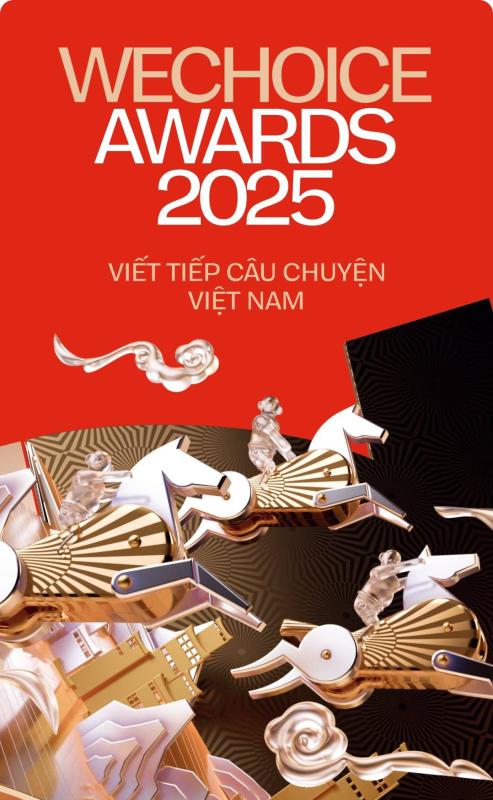 Mở bát đầu năm với album nhạc Việt khủng quy tụ 27 nghệ sĩ, “secret” được giữ đến cuối cùng- Ảnh 1.