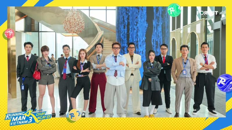 Trấn Thành rồi cũng có ngày này!- Ảnh 5. Trấn Thành rồi cũng có ngày này!- Ảnh 5.