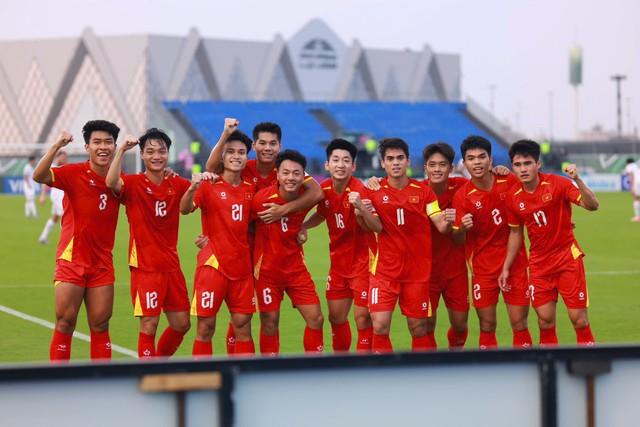 Viral mảnh giấy 