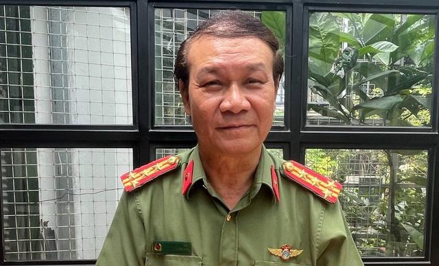 Cuộc sống của 