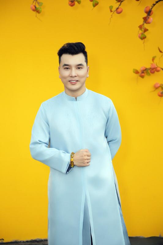 Ăn Tết không vui nổi với những cuộc nổi loạn của các sao Việt, nhạc gì thế này?- Ảnh 2.
