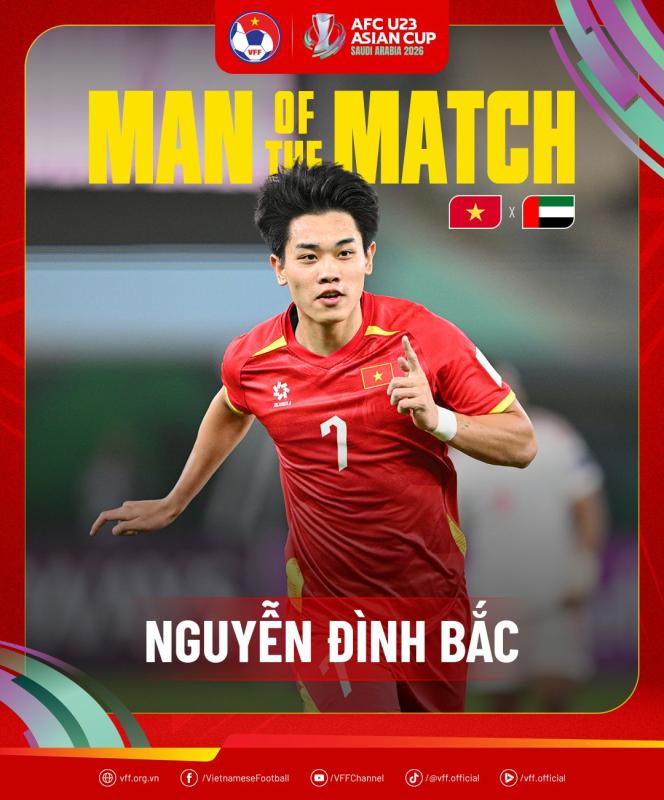 Đình Bắc hái 