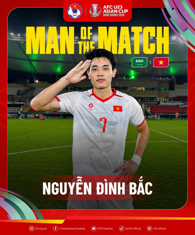 Đình Bắc hái 