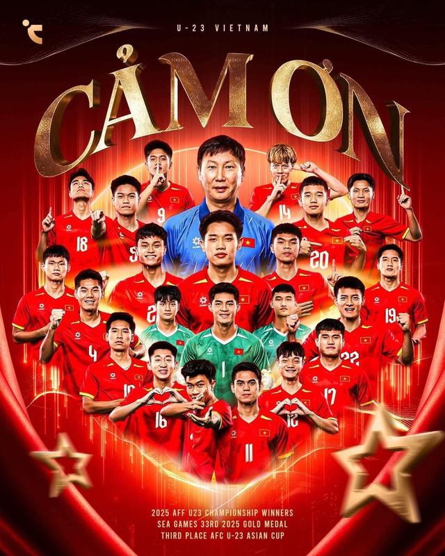 Phỏng vấn nóng 