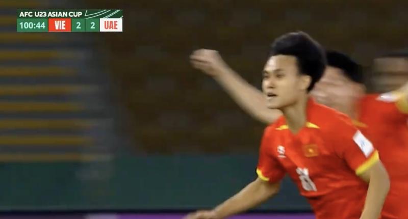 Minh Phúc phá 