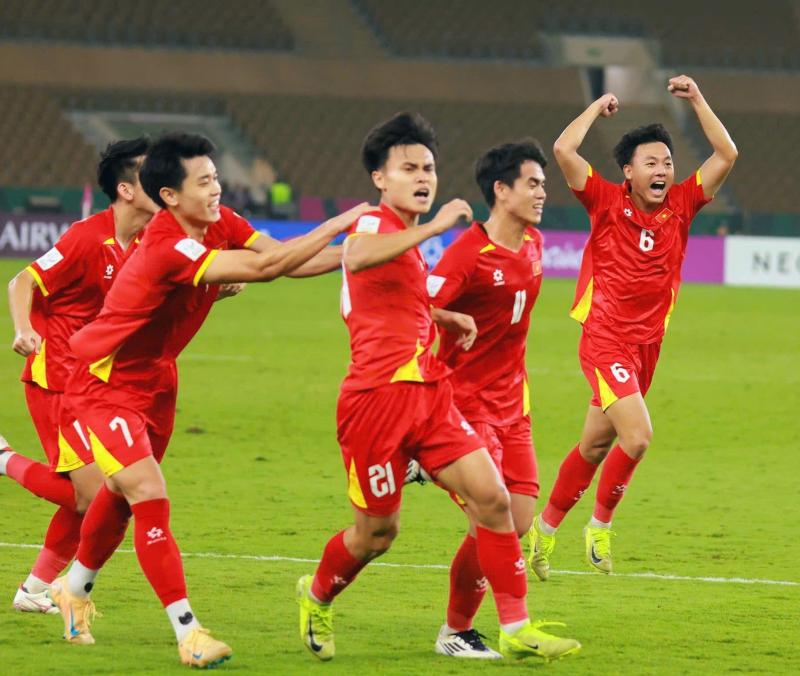 Viral bản nhạc nghe 
