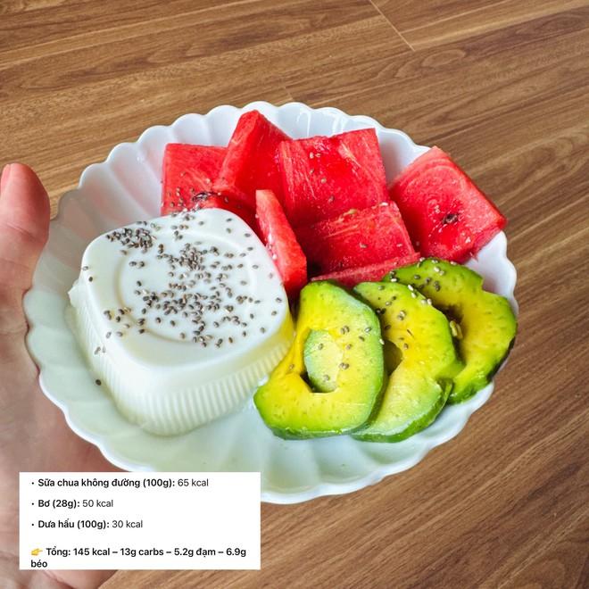 Giảm gần 10kg sau nhiều năm cất áo dài trong tủ, bà mẹ 2 con ở Hà Nội cuối cùng cũng có cái Tết tự tin nhất- Ảnh 19.