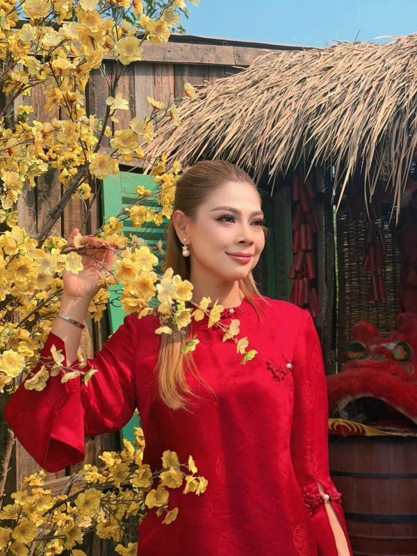 Ăn Tết không vui nổi với những cuộc nổi loạn của các sao Việt, nhạc gì thế này?- Ảnh 1.