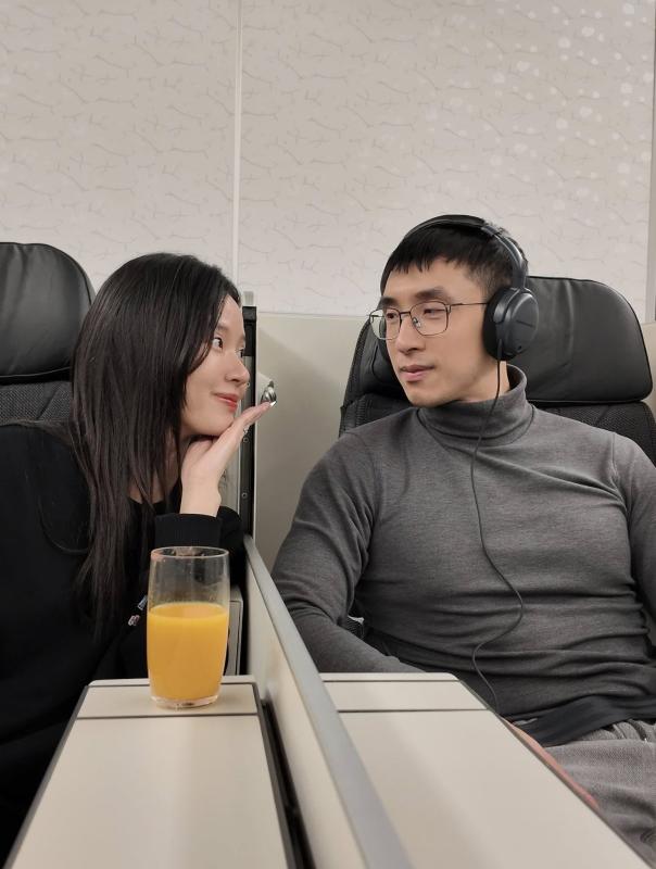 Midu đã thắng đời 1-0- Ảnh 3.