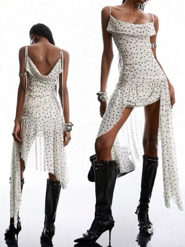 Một local brand Việt được sánh đôi với Chanel, giúp nữ thần hot nhất phim Hàn lúc này bùng nổ visual- Ảnh 2.
