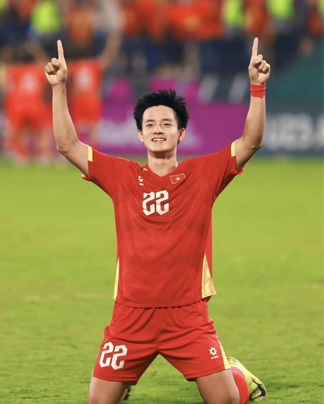 Phỏng vấn nóng 
