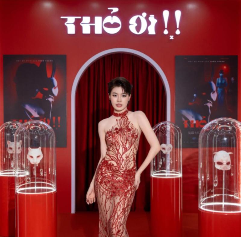 Tại sao Trấn Thành chọn Pháo?- Ảnh 2.