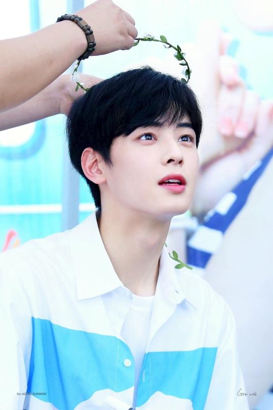 "Ngoại lệ quốc gia" đang bị điều tra: Kiếm hơn 1.400 tỷ đồng, nhờ visual mà nhận loạt đặc quyền- Ảnh 4.
