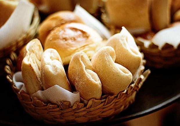 22 tuổi mắc tiểu đường, nữ minh tinh Oscar “cai 3 thứ” này: Gần 60 tuổi vẫn trẻ như thách thức thời gian- Ảnh 3.